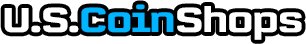 USCoinShops.com