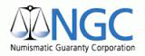 NGC